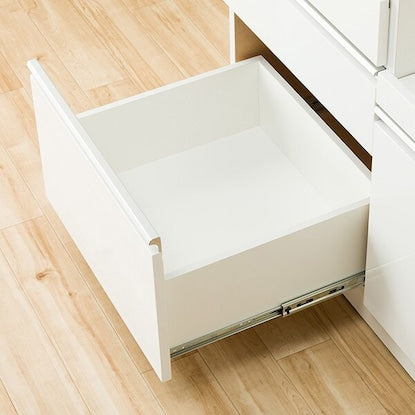 COUNTERTOP RESUME 90CT WH