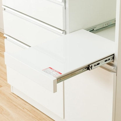 COUNTERTOP RESUME 90CT WH