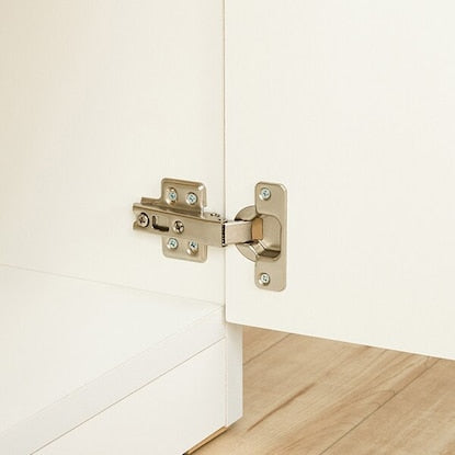 COUNTERTOP RESUME 90CT WH