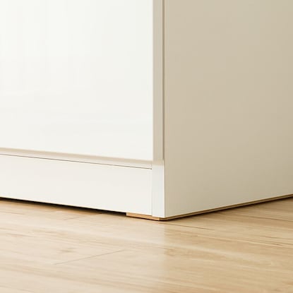 COUNTERTOP RESUME 90CT WH