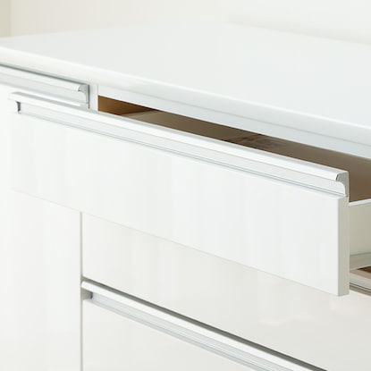 COUNTERTOP RESUME 150CT WH