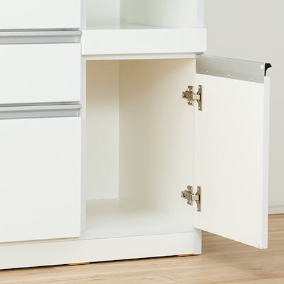 COUNTERTOP RESUME 150CT WH