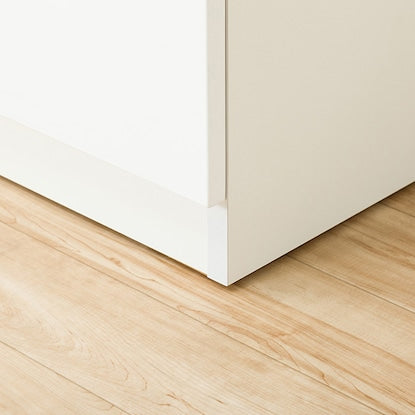 COUNTERTOP RESUME 150CT WH