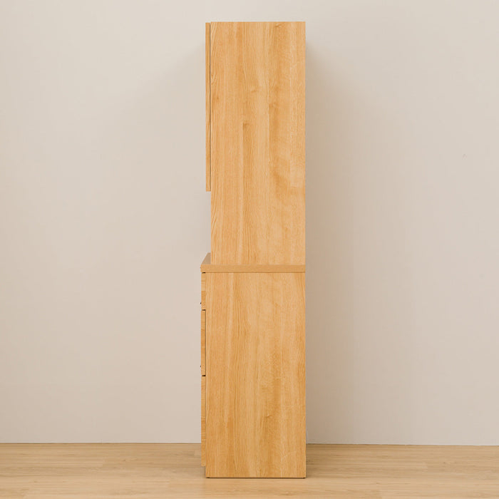 DINNINGBOARD ETONA 60DB LBR2