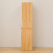 DINNINGBOARD ETONA 60DB LBR2