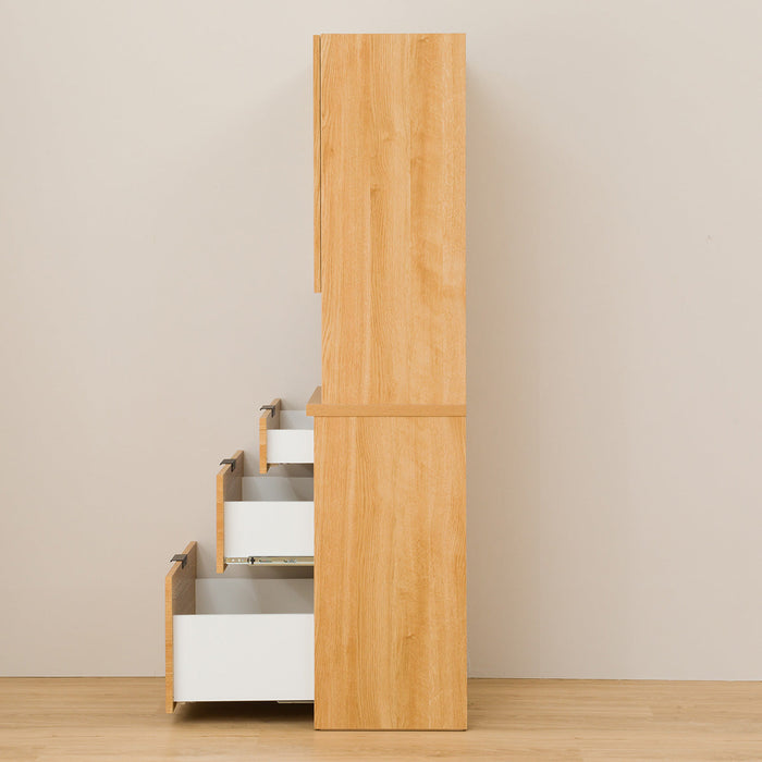 DINNINGBOARD ETONA 60DB LBR2