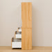 DINNINGBOARD ETONA 60DB LBR2