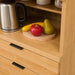 DINNINGBOARD ETONA 60DB LBR2