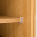 DINNINGBOARD ETONA 60DB LBR2