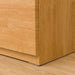 DINNINGBOARD ETONA 60DB LBR2