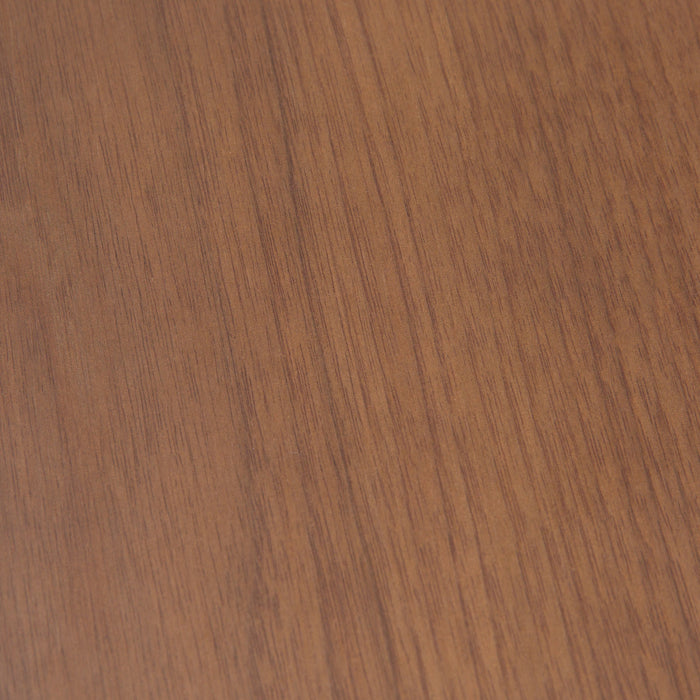 DRESSER DESK NFILLN80 MBR