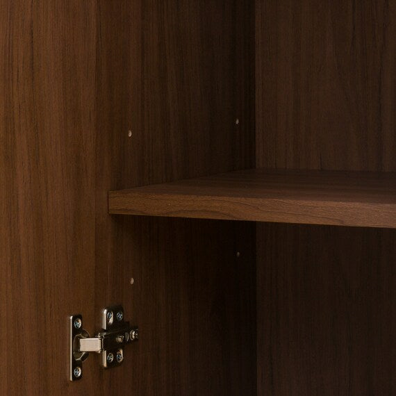 DRESSER DR-004 30 MBR