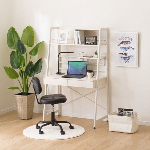 SPACE SAVING DESK RB001 93 WW