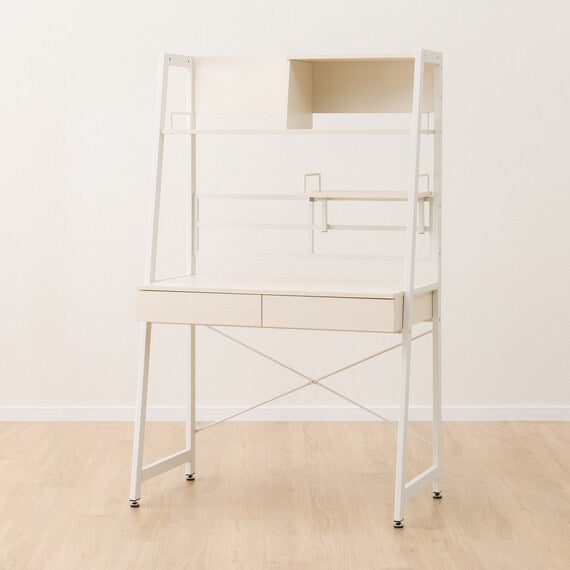 SPACE SAVING DESK RB001 93 WW