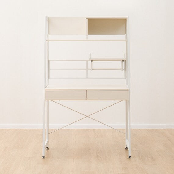SPACE SAVING DESK RB001 93 WW