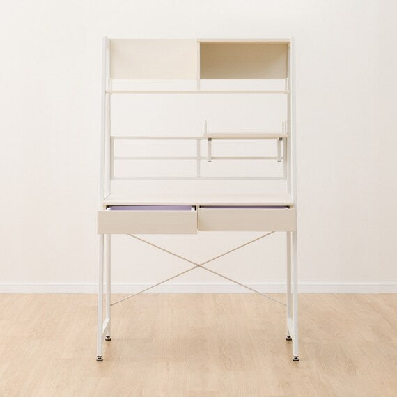 SPACE SAVING DESK RB001 93 WW