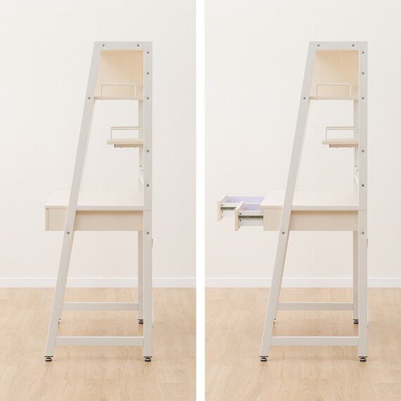 SPACE SAVING DESK RB001 93 WW