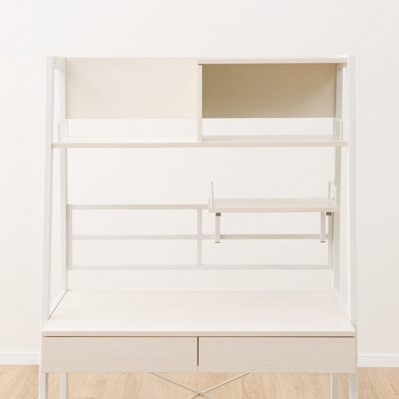 SPACE SAVING DESK RB001 93 WW