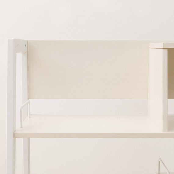 SPACE SAVING DESK RB001 93 WW