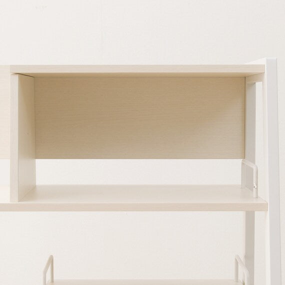 SPACE SAVING DESK RB001 93 WW