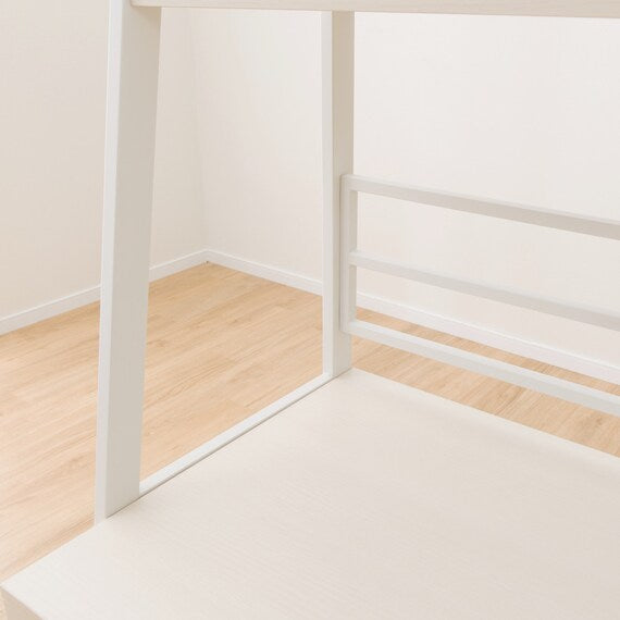 SPACE SAVING DESK RB001 93 WW