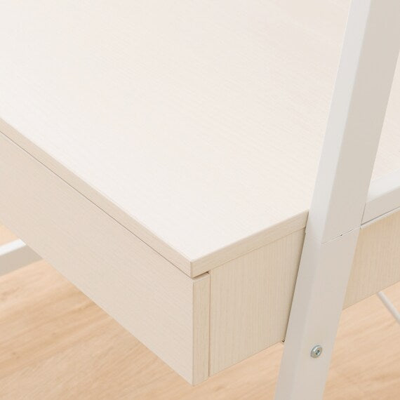 SPACE SAVING DESK RB001 93 WW