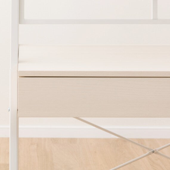 SPACE SAVING DESK RB001 93 WW