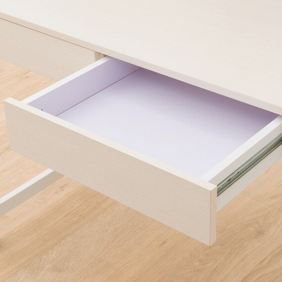 SPACE SAVING DESK RB001 93 WW