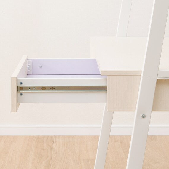 SPACE SAVING DESK RB001 93 WW