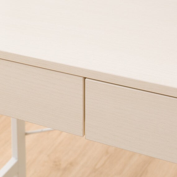 SPACE SAVING DESK RB001 93 WW