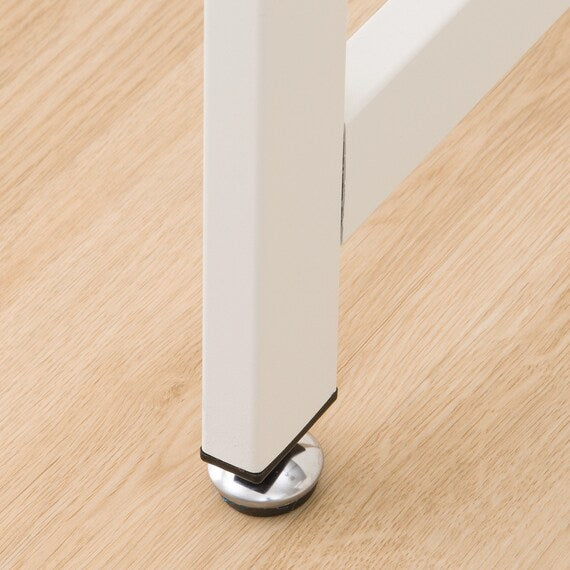SPACE SAVING DESK RB001 93 WW