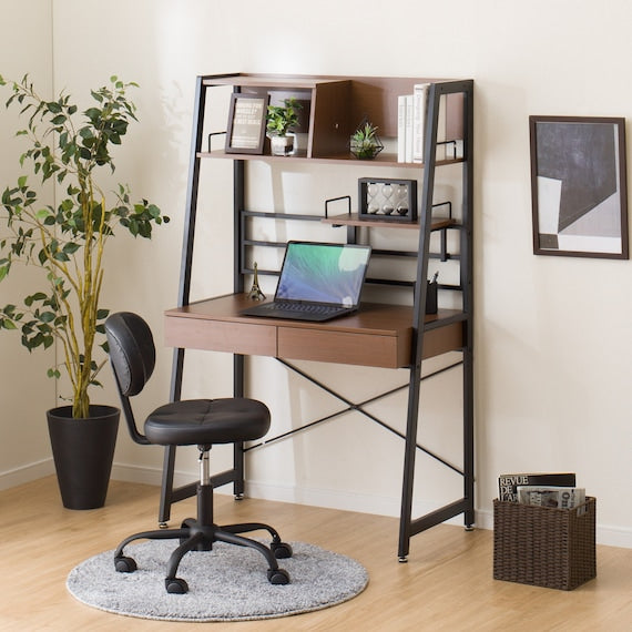 SPACE SAVING DESK RB001 93 MBR