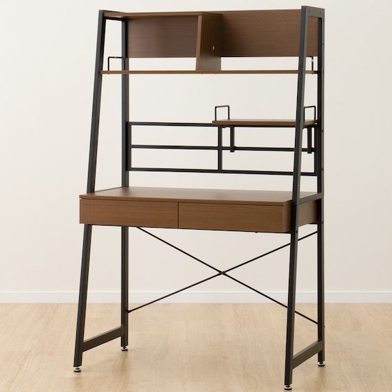 SPACE SAVING DESK RB001 93 MBR