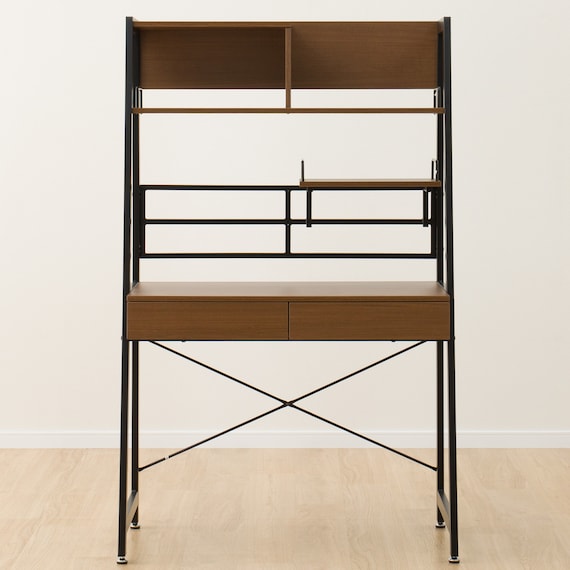 SPACE SAVING DESK RB001 93 MBR