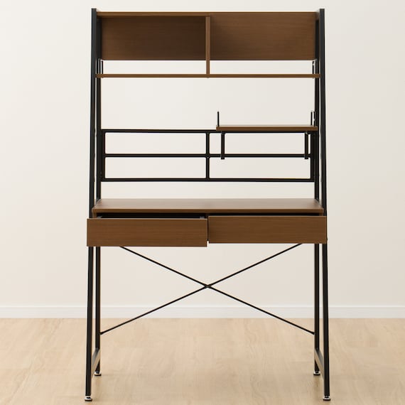 SPACE SAVING DESK RB001 93 MBR