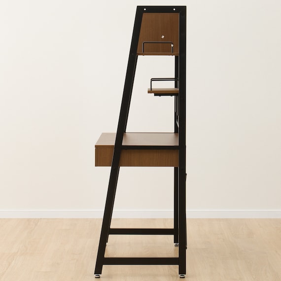 SPACE SAVING DESK RB001 93 MBR