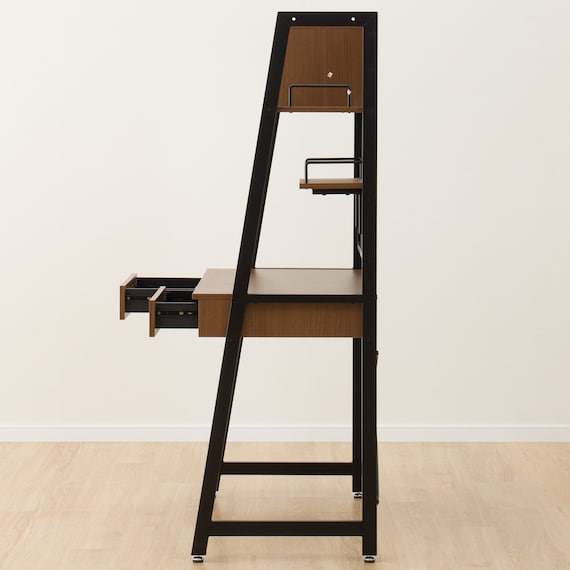 SPACE SAVING DESK RB001 93 MBR