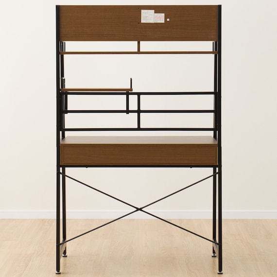 SPACE SAVING DESK RB001 93 MBR