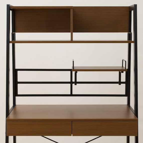 SPACE SAVING DESK RB001 93 MBR