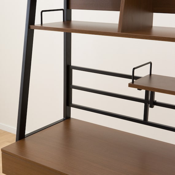 SPACE SAVING DESK RB001 93 MBR