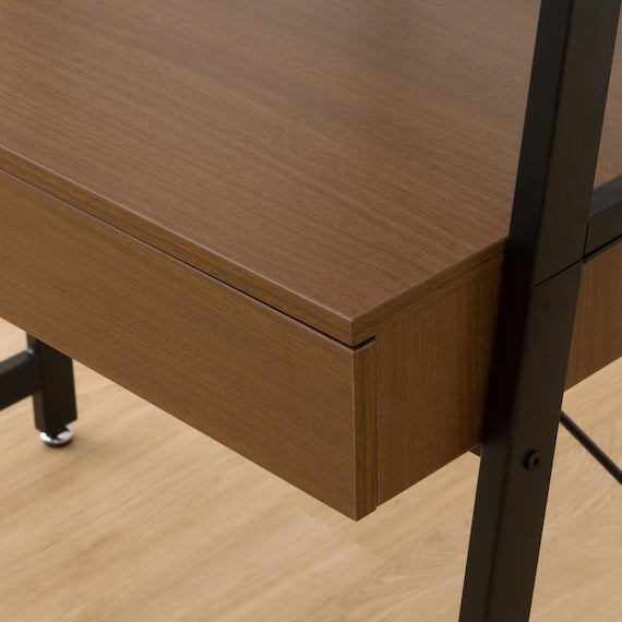 SPACE SAVING DESK RB001 93 MBR