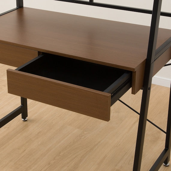 SPACE SAVING DESK RB001 93 MBR