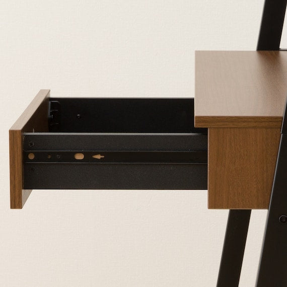 SPACE SAVING DESK RB001 93 MBR