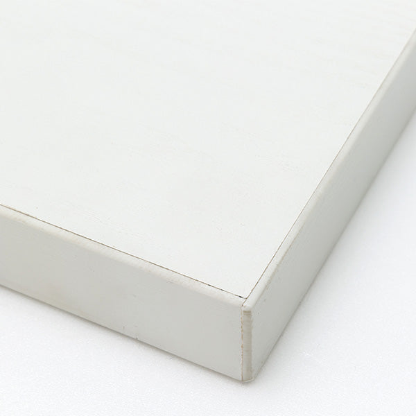 TOPBOARD PREFE 100 WH