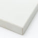 TOPBOARD PREFE 100 WH