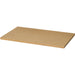 TOPBOARD PREFE 100 LBR