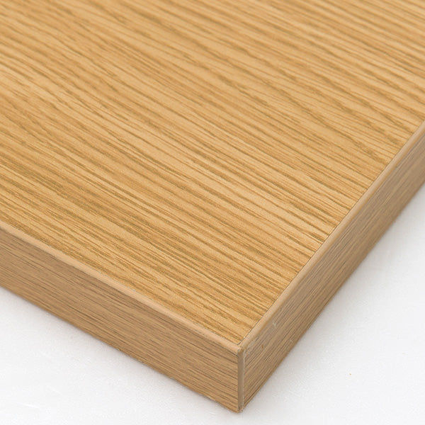 TOPBOARD PREFE 100 LBR