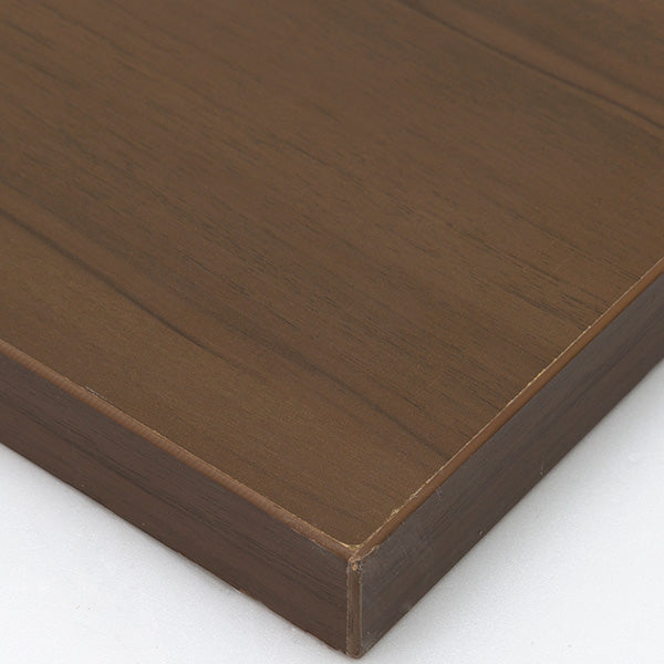 TOPBOARD PREFE 100 MBR