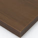TOPBOARD PREFE 100 MBR