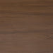 TOPBOARD PREFE 100 MBR